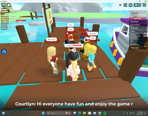 source.png