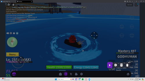 source.png