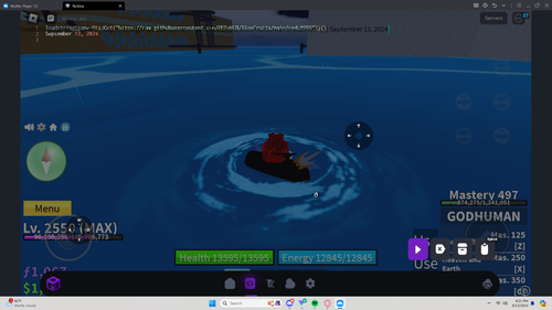 source.png