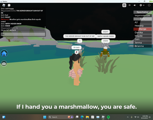 source.png