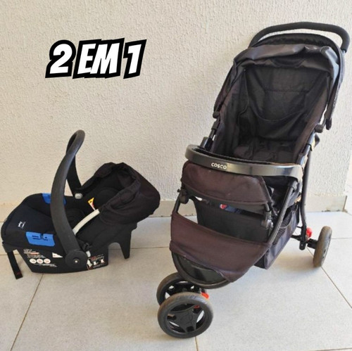 Travel System Delta Duo.jpg