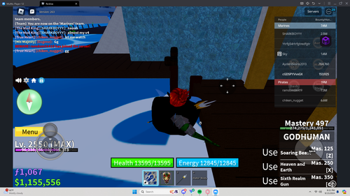 source.png
