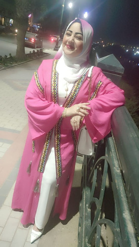 IMG 20240506 WA0005.jpg