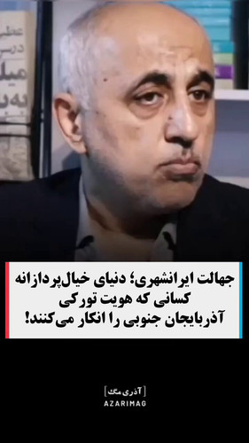 9TKic2oSDQunpdLW.jpg