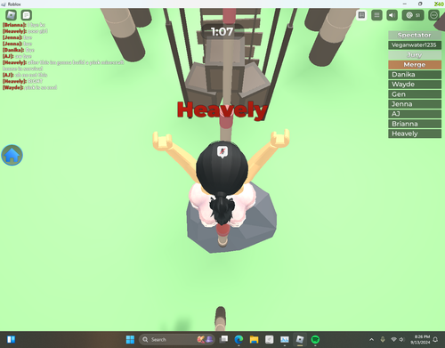 source.png