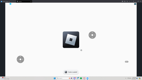 source.png