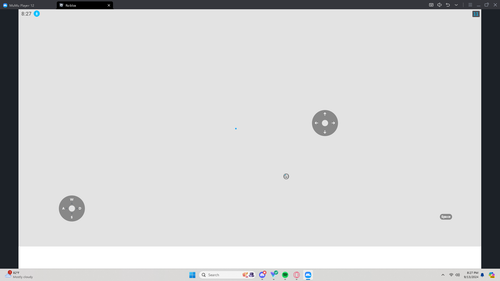 source.png