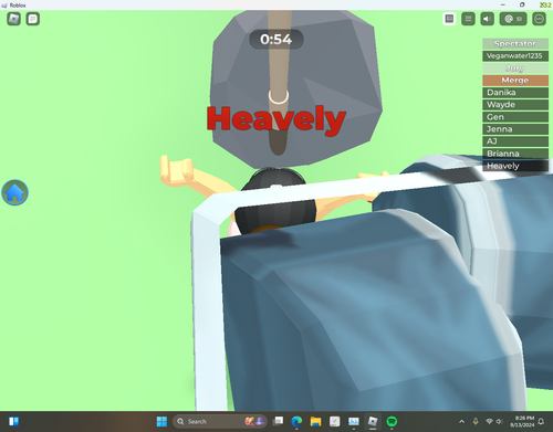 source.png