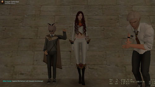 2b4f6da1a014.png
