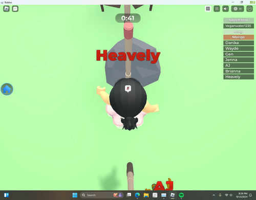 source.png