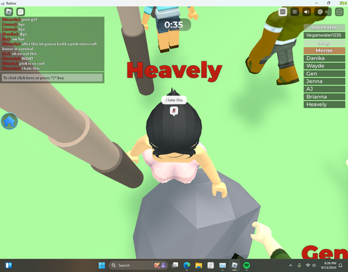 source.png