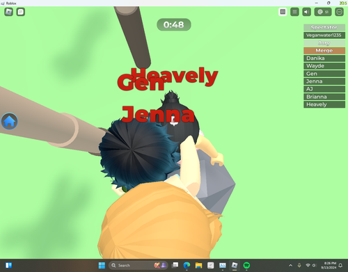 source.png