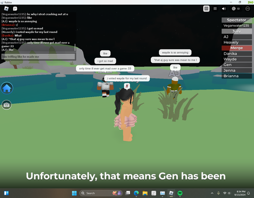 source.png