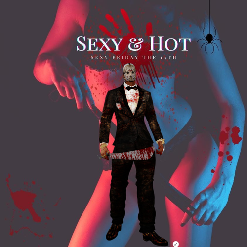 inbound2351147074348412439.png