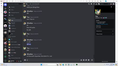 source.png