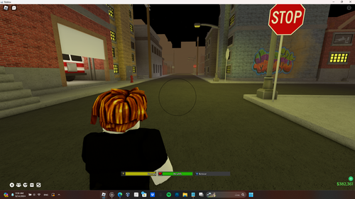 source.png