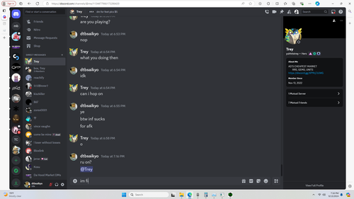 source.png