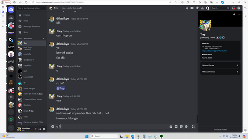 source.png