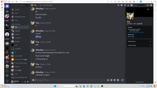 source.png