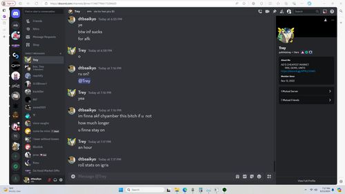source.png