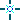 BloxdProYTs First Crosshair.png