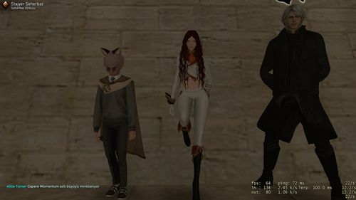7fdd2968dbd8.png