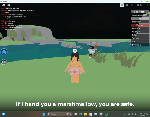 source.png
