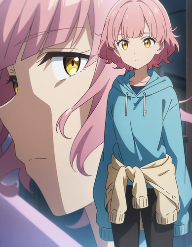 66bca216 873a 410b 9482 8e5637ecbc52.png
