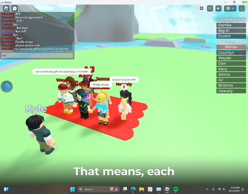 source.png