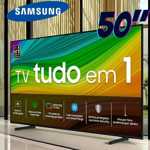 QLED 4K Q60D 2024.jpg