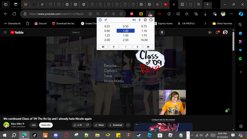 source.png