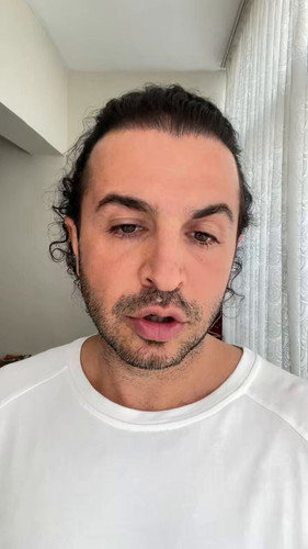 fzgs0Mf iX98hiH1.jpg