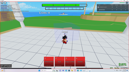 source.png