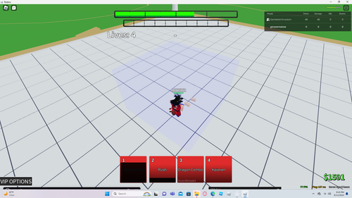 source.png