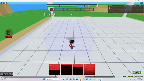 source.png