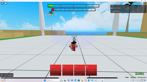 source.png