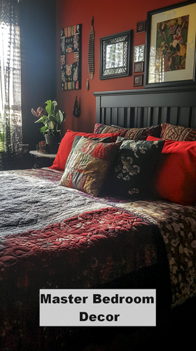 bedroom decor 5779.png