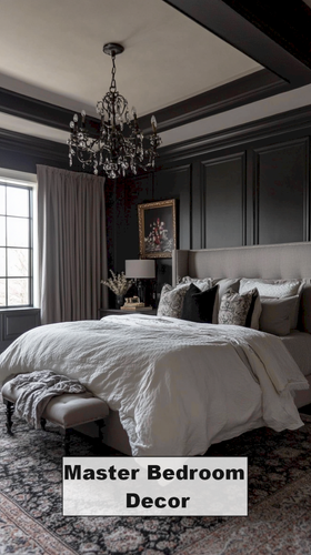 bedroom decor 5784.png