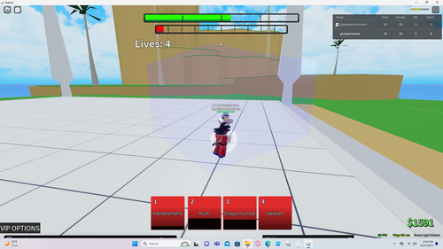 source.png