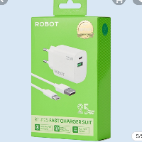9007f017dcbc.png