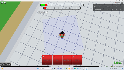 source.png
