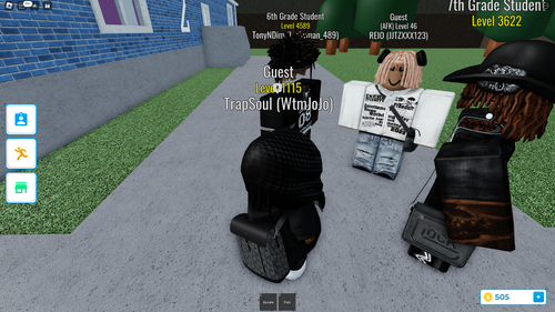 source.png