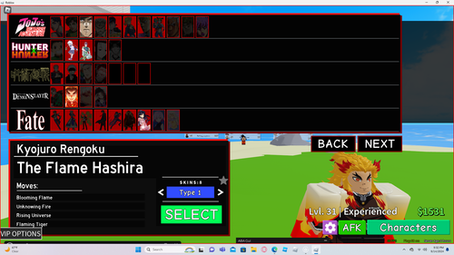 source.png