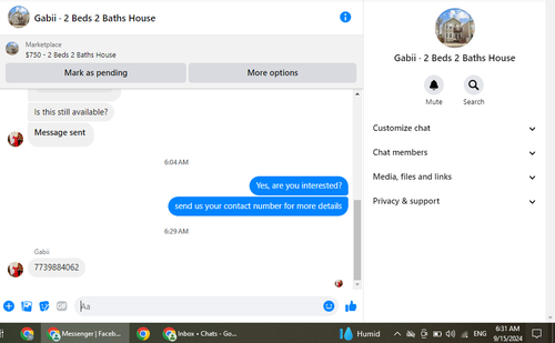 Screenshot 2024 09 15 063203.png