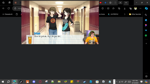 source.png