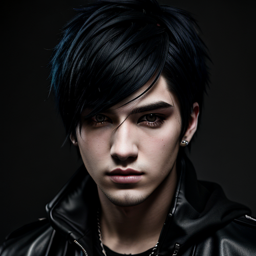 0de2a04b 0548 4ad9 a1f4 c85761859ee7.png