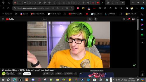 source.png