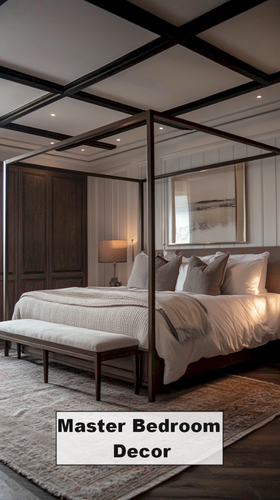 bedroom decor 5778.png