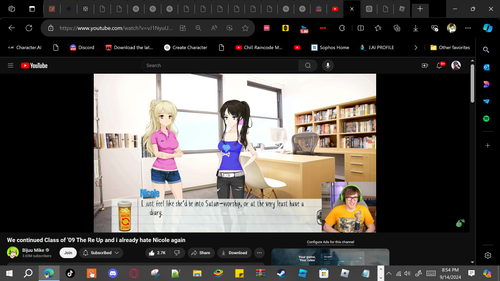source.png
