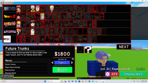 source.png